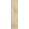 Ekena Millwork Imperial Rough Sawn Craftsman Outlooker, Douglas Fir, 8"W x 30"D x 34"H OUT08X30X34IMP04RDF - alternate 3
